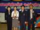 dsc00572_small.jpg