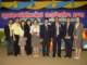 dsc00574_small.jpg