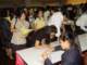 dsc00576_small.jpg