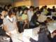 dsc00578_small.jpg
