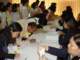 dsc00579_small.jpg