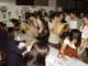 dsc00584_small.jpg