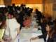 dsc00585_small.jpg