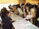 dsc00588_small.jpg