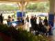 dsc00597_small.jpg