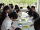 dsc00600_small.jpg