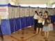 dsc00604_small.jpg