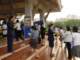 dsc00967_small.jpg