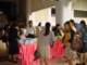dsc00968_small.jpg