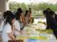 dsc00969_small.jpg