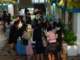 dsc00972_small.jpg