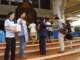 dsc00978_small.jpg