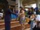 dsc00979_small.jpg