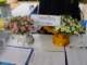 dsc00981_small.jpg