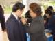 dsc00986_small.jpg