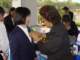 dsc00987_small.jpg