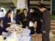 dsc00988_small.jpg