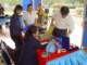 dsc00993_small.jpg