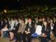 dsc00998_small.jpg