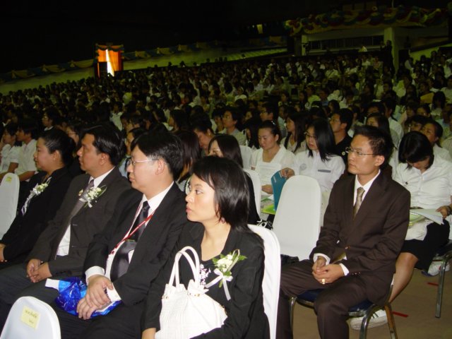 dsc00999.jpg