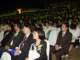dsc00999_small.jpg