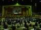 dsc01008_small.jpg