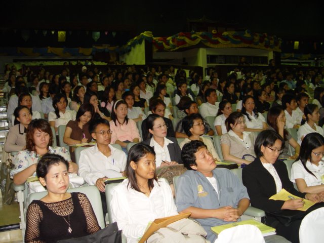 dsc01011.jpg