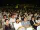 dsc01011_small.jpg