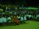 dsc01014_small.jpg