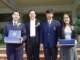 dsc01091_small.jpg