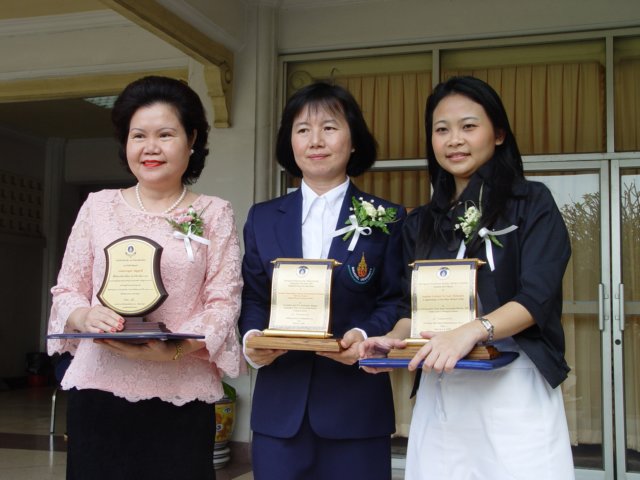 dsc01095.jpg