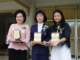 dsc01095_small.jpg