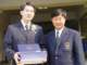dsc01096_small.jpg