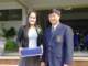dsc01098_small.jpg