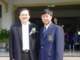 dsc01100_small.jpg