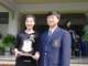 dsc01101_small.jpg