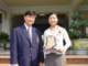 dsc01102_small.jpg