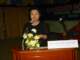 dsc01105_small.jpg