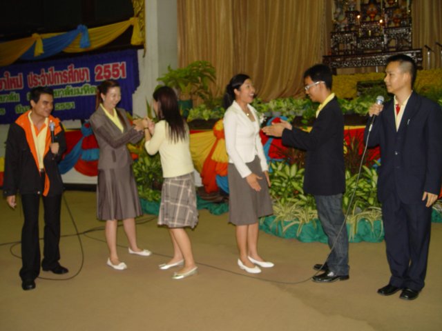 dsc01115.jpg