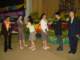 dsc01115_small.jpg