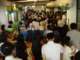 dsc01126_small.jpg