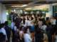 dsc01127_small.jpg