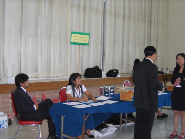 picture10612.jpg