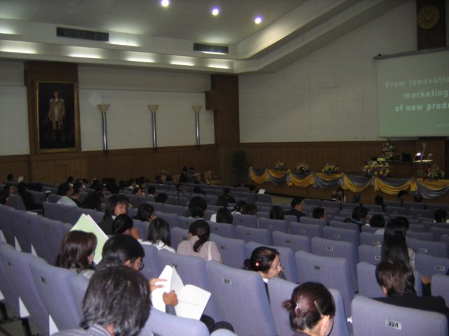 picture10652.jpg