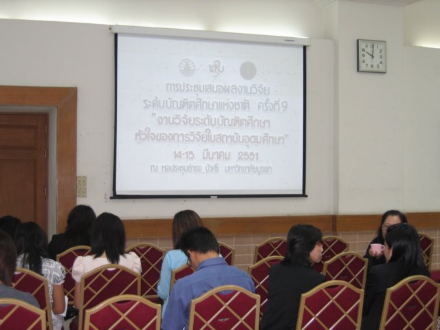 picture10662.jpg