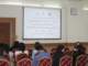 picture10662_small.jpg