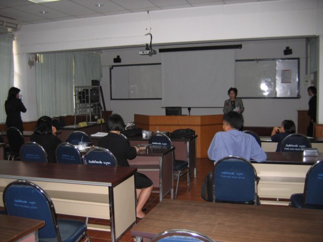 picture20062.jpg