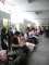picture2007_small.jpg