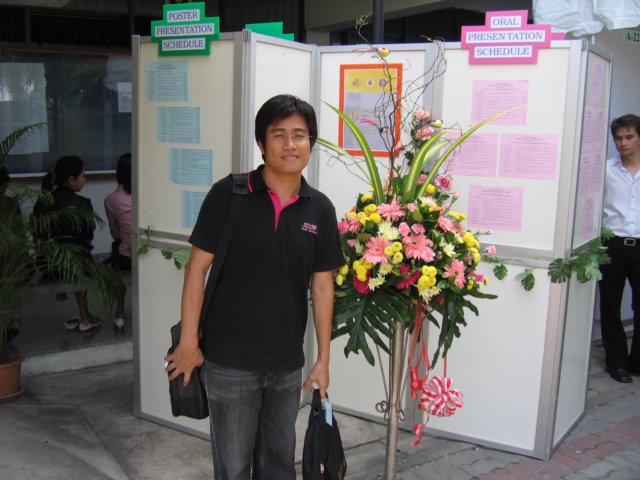 picture2009.jpg