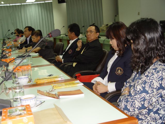 dsc00232.jpg